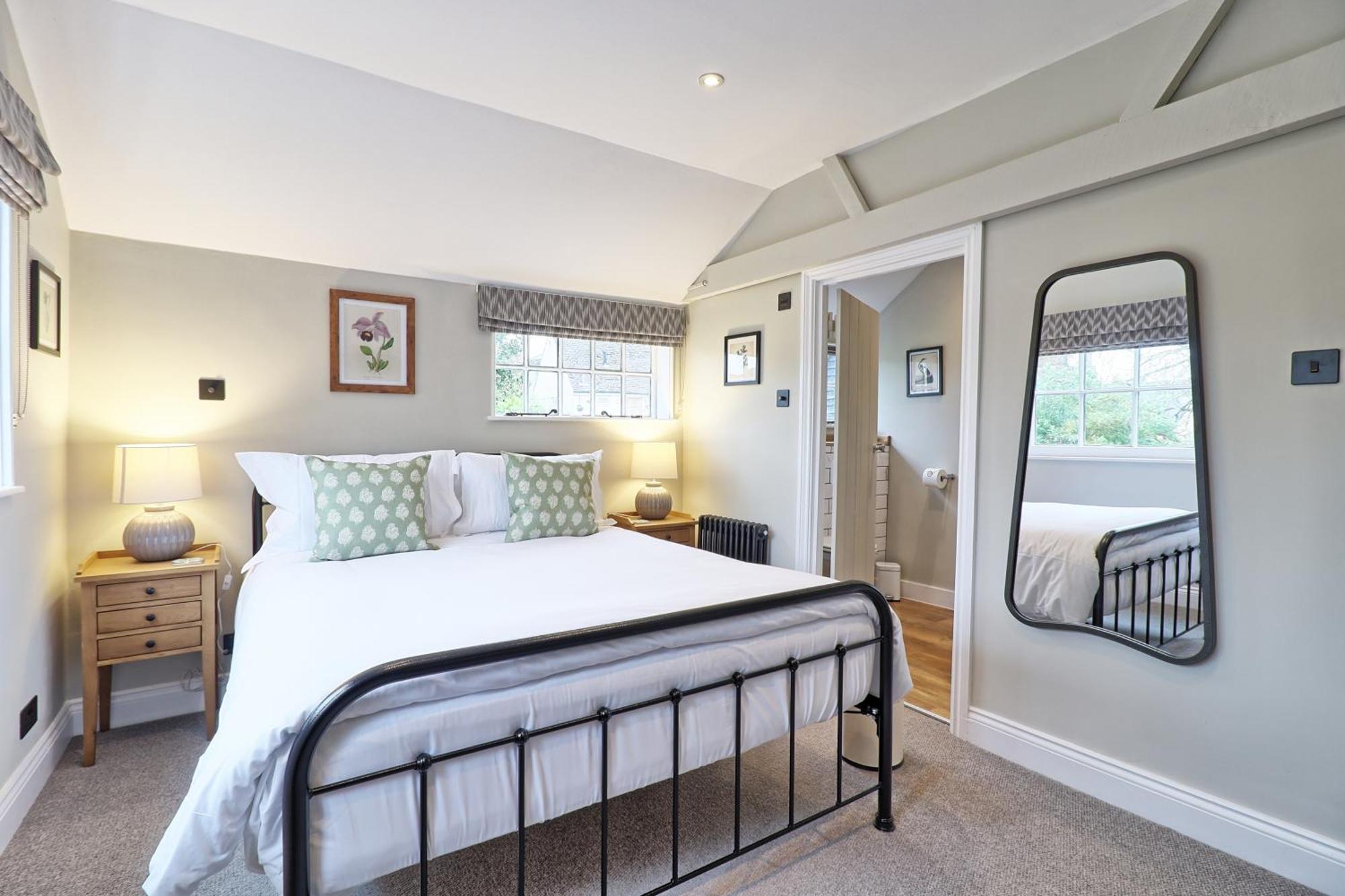 Ranfield'S Brasserie Hotel Rooms Coggeshall Exteriör bild